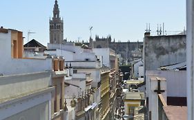 La Era Del Centro Historico
